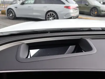 MERCEDES-BENZ E 53 AMG Hybrid 4M  PremiumPlus-SuperS&hellip;