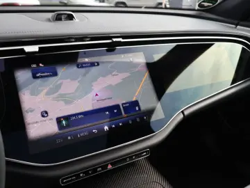 MERCEDES-BENZ E 53 AMG Hybrid 4M  PremiumPlus-SuperS&hellip;