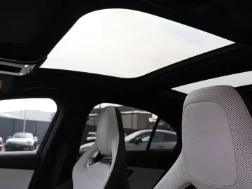 MERCEDES-BENZ E 53 AMG Hybrid 4M  PremiumPlus-SuperS&hellip;