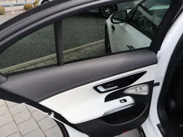 MERCEDES-BENZ E 53 AMG Hybrid 4M  PremiumPlus-SuperS&hellip;