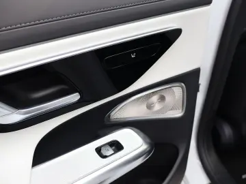 MERCEDES-BENZ E 53 AMG Hybrid 4M  PremiumPlus-SuperS&hellip;