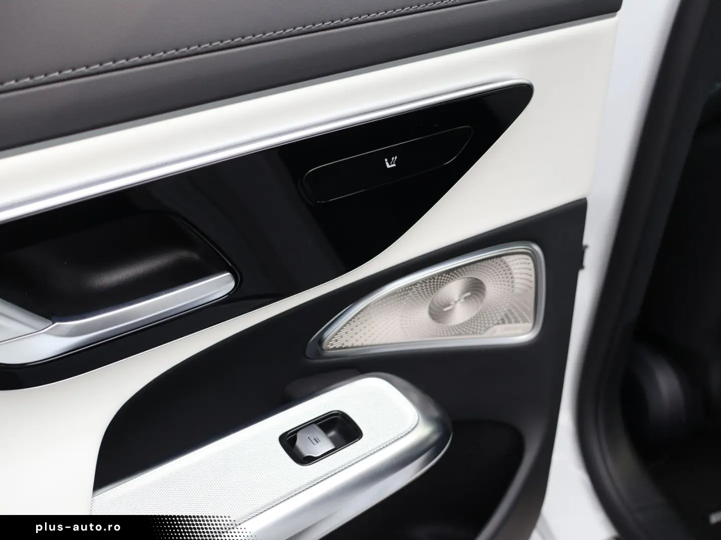 MERCEDES-BENZ E 53 AMG Hybrid 4M  PremiumPlus-SuperS&hellip;