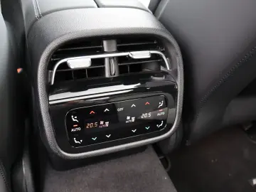 MERCEDES-BENZ E 53 AMG Hybrid 4M  PremiumPlus-SuperS&hellip;