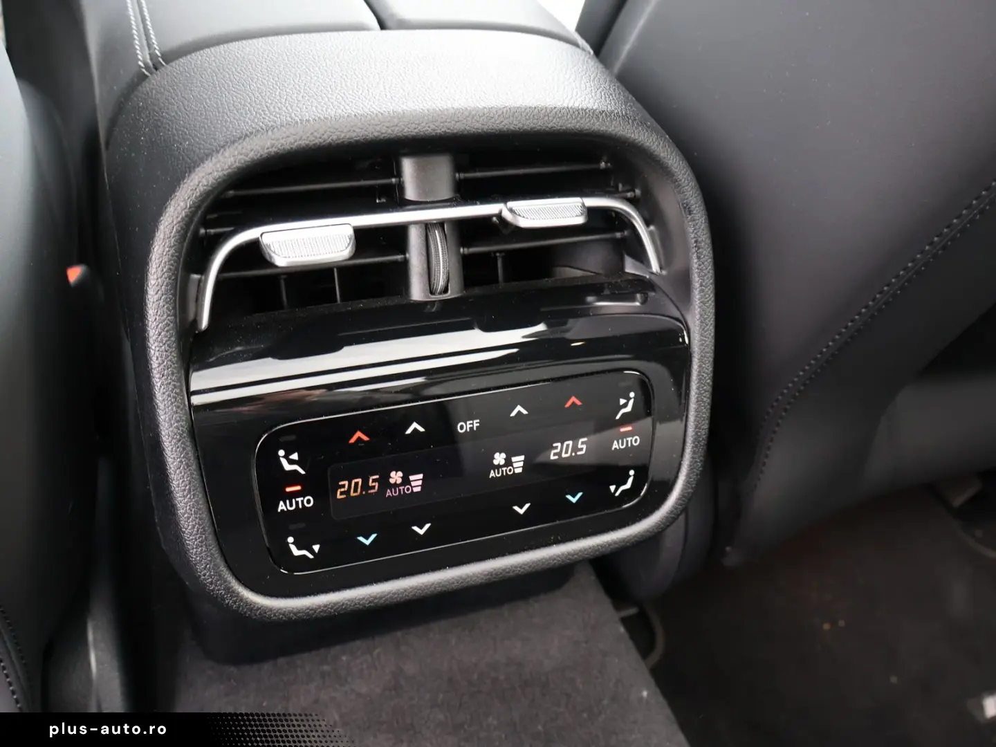 MERCEDES-BENZ E 53 AMG Hybrid 4M  PremiumPlus-SuperS&hellip;