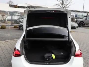 MERCEDES-BENZ E 53 AMG Hybrid 4M  PremiumPlus-SuperS&hellip;