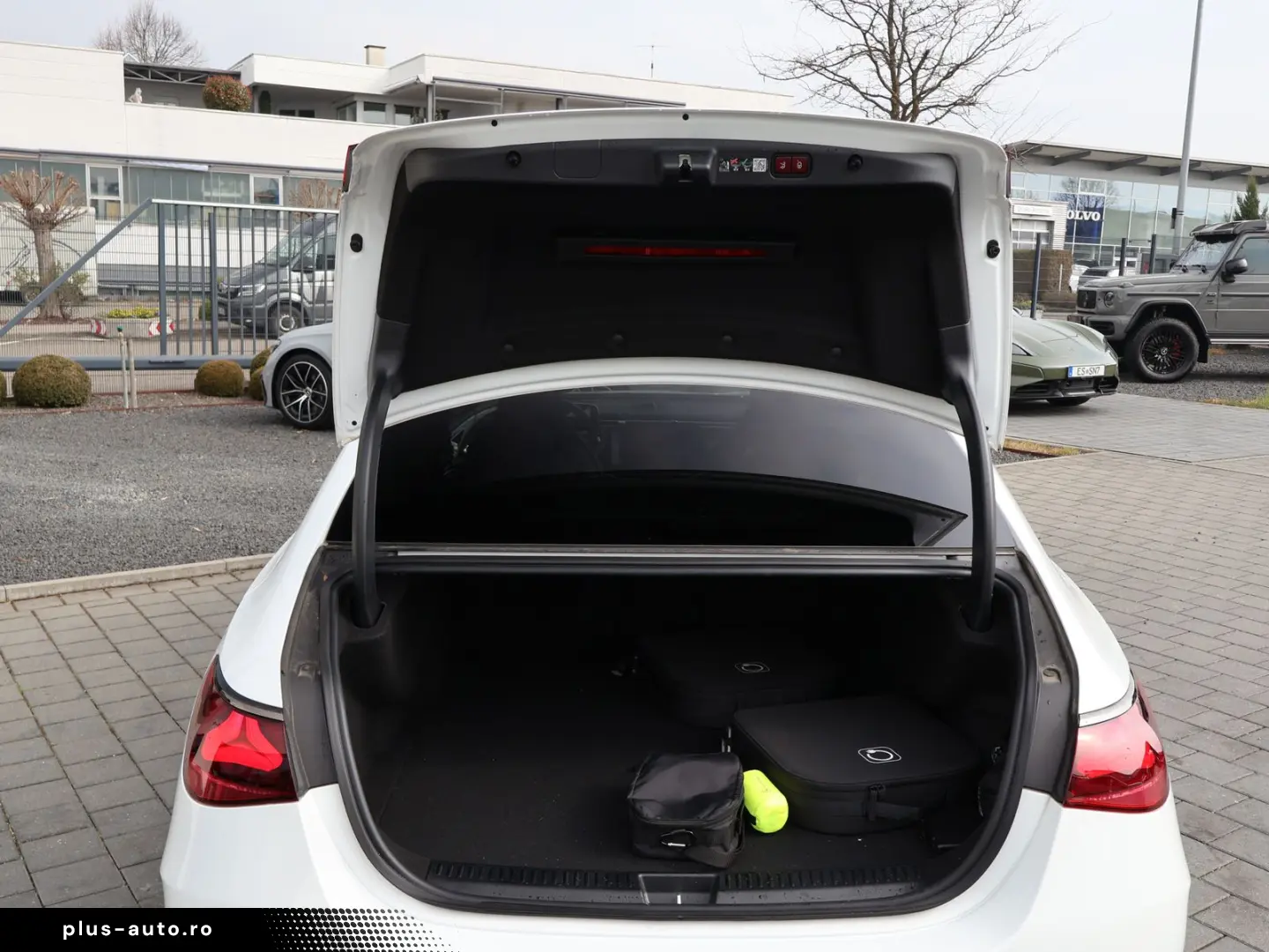 MERCEDES-BENZ E 53 AMG Hybrid 4M  PremiumPlus-SuperS&hellip;