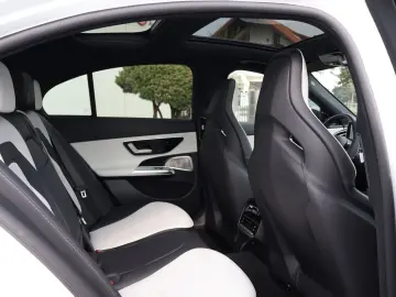 MERCEDES-BENZ E 53 AMG Hybrid 4M  PremiumPlus-SuperS&hellip;