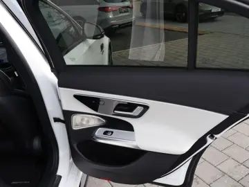 MERCEDES-BENZ E 53 AMG Hybrid 4M  PremiumPlus-SuperS&hellip;