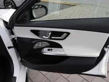 MERCEDES-BENZ E 53 AMG Hybrid 4M  PremiumPlus-SuperS&hellip;