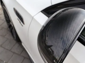 MERCEDES-BENZ E 53 AMG Hybrid 4M  PremiumPlus-SuperS&hellip;