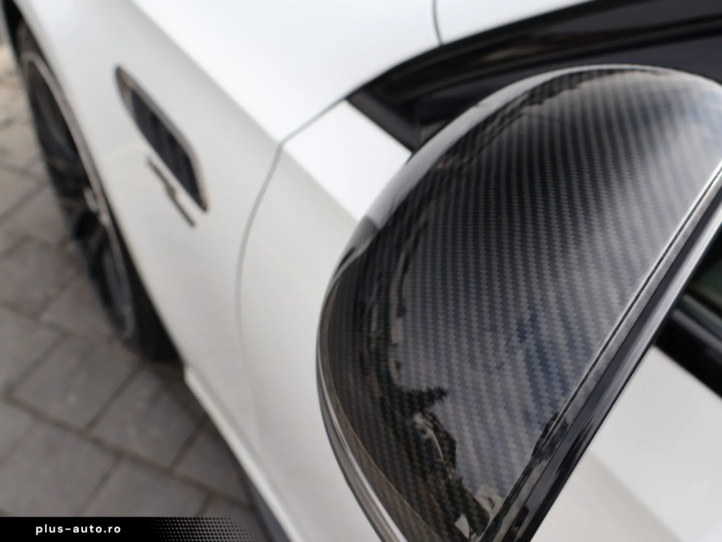 MERCEDES-BENZ E 53 AMG Hybrid 4M  PremiumPlus-SuperS&hellip;