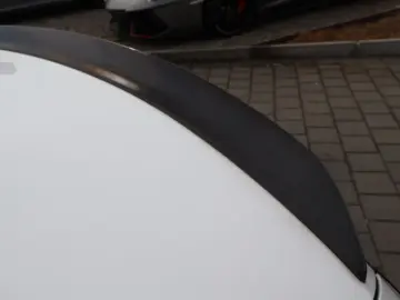 MERCEDES-BENZ E 53 AMG Hybrid 4M  PremiumPlus-SuperS&hellip;