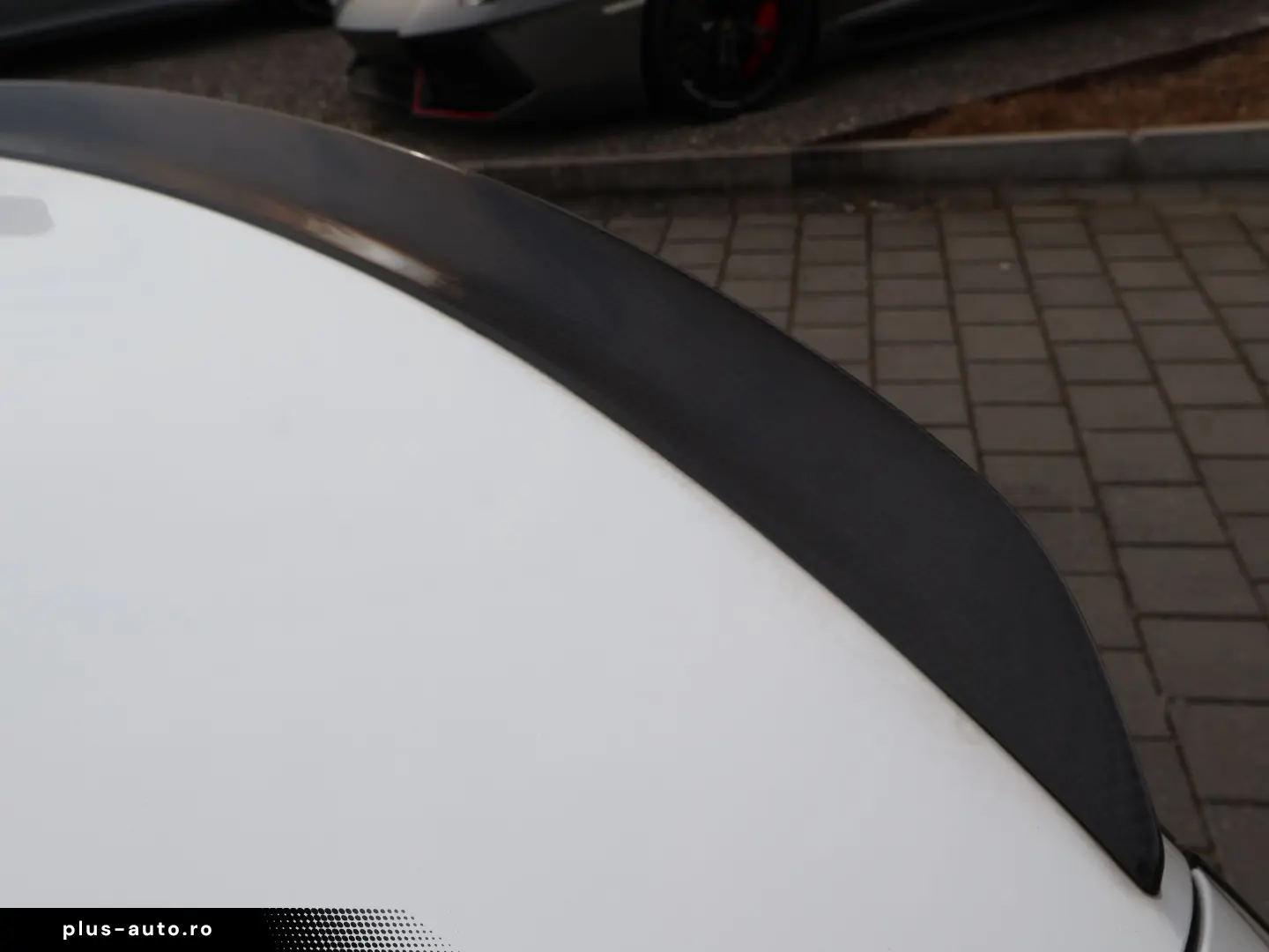 MERCEDES-BENZ E 53 AMG Hybrid 4M  PremiumPlus-SuperS&hellip;