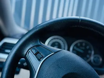 BMW 420d Gran Coupe   Fab- 12.2015   2.0 DIESEL 190CP