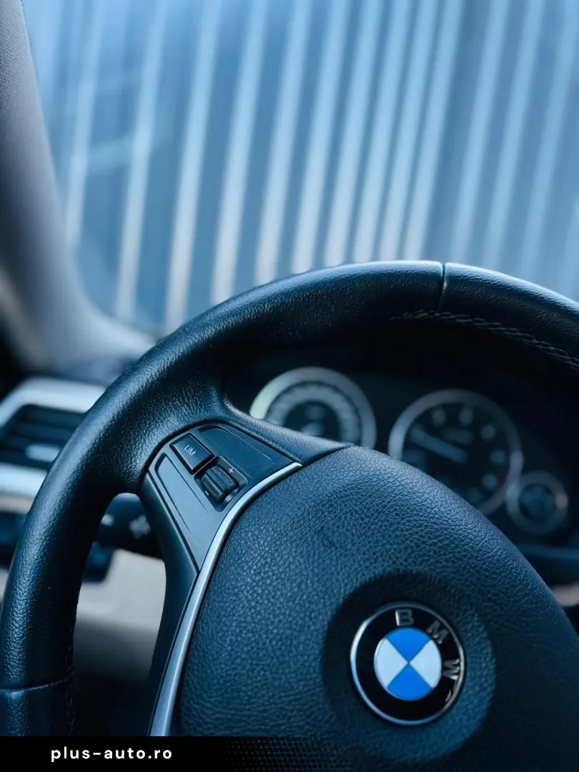 BMW 420d Gran Coupe   Fab- 12.2015   2.0 DIESEL 190CP