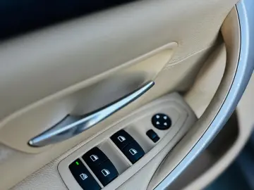 BMW 420d Gran Coupe   Fab- 12.2015   2.0 DIESEL 190CP