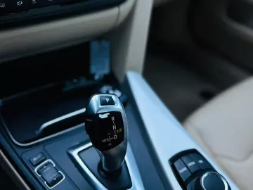 BMW 420d Gran Coupe   Fab- 12.2015   2.0 DIESEL 190CP