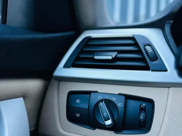 BMW 420d Gran Coupe   Fab- 12.2015   2.0 DIESEL 190CP