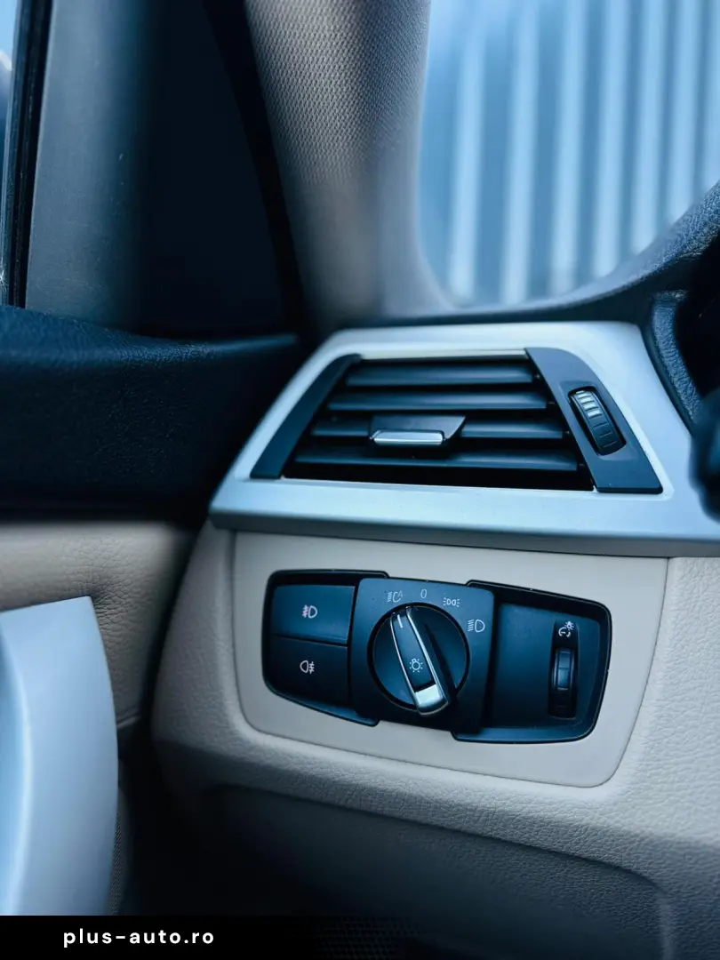 BMW 420d Gran Coupe   Fab- 12.2015   2.0 DIESEL 190CP