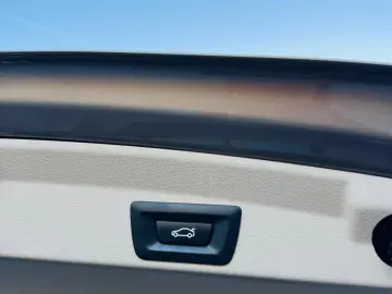 BMW 420d Gran Coupe   Fab- 12.2015   2.0 DIESEL 190CP