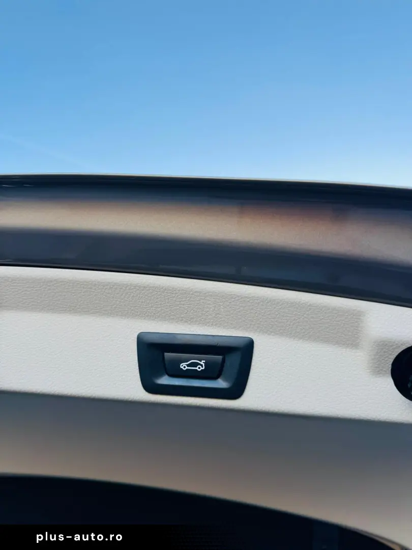 BMW 420d Gran Coupe   Fab- 12.2015   2.0 DIESEL 190CP