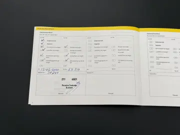 PORSCHE Panamera Sport Turismo 2.9 4 E-Hybrid Platinum E