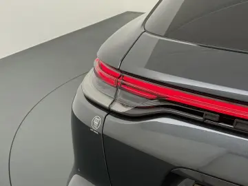 PORSCHE Panamera Sport Turismo 2.9 4 E-Hybrid Platinum E