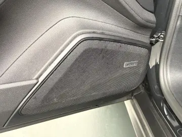 PORSCHE Panamera Sport Turismo 2.9 4 E-Hybrid Platinum E