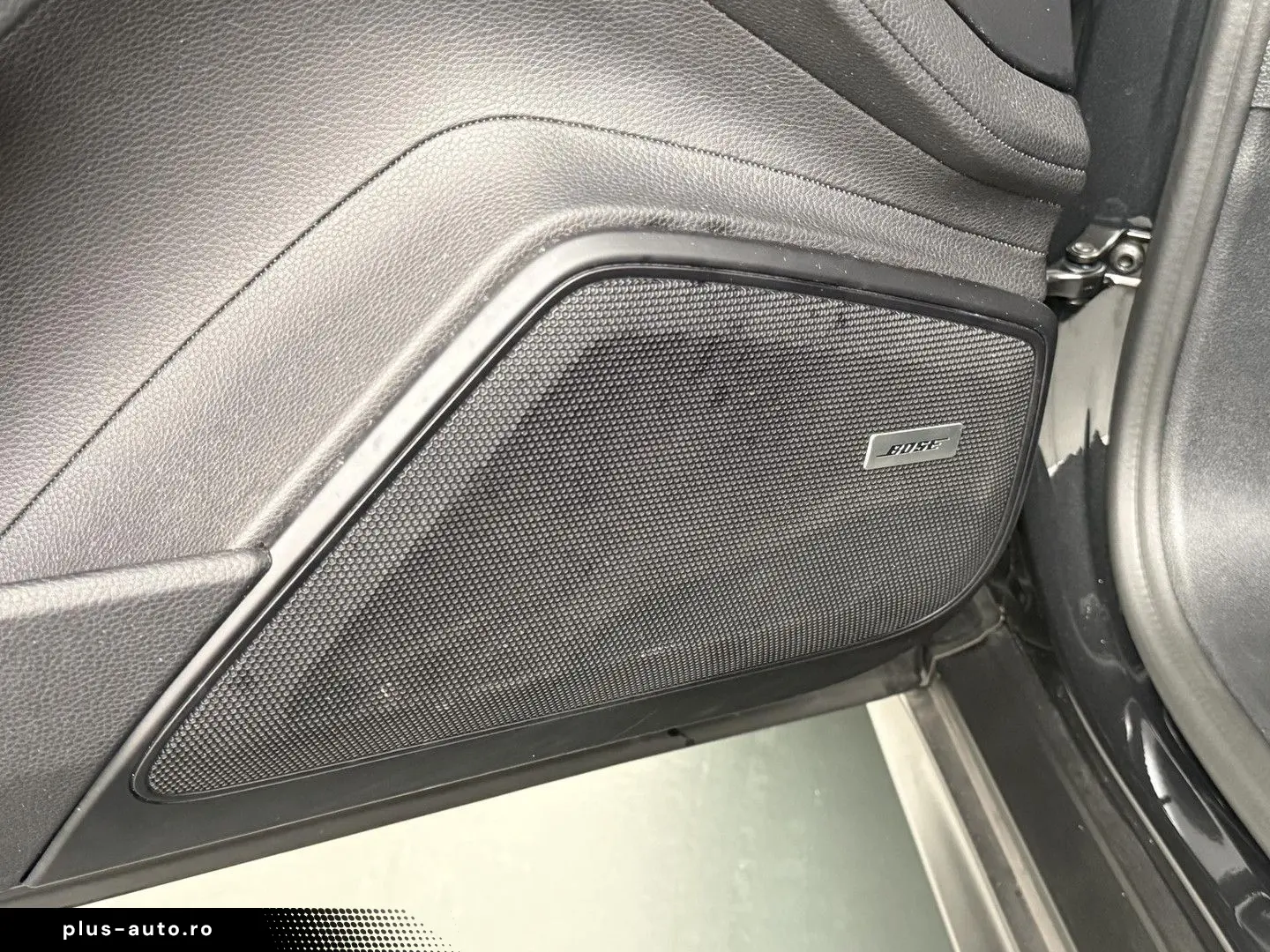 PORSCHE Panamera Sport Turismo 2.9 4 E-Hybrid Platinum E