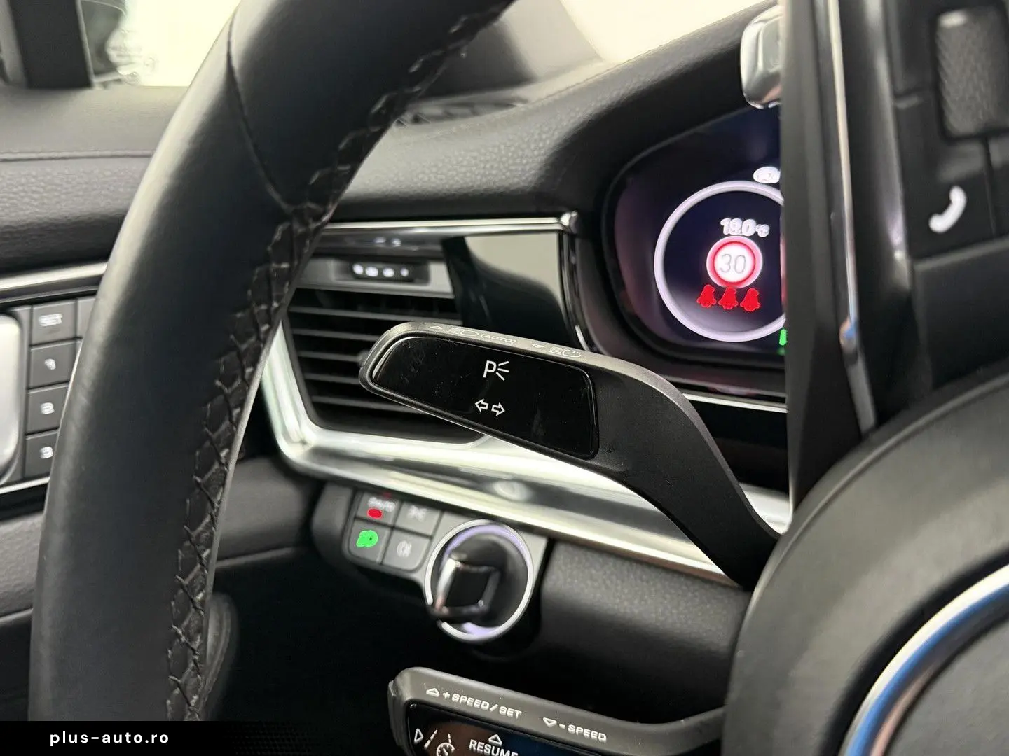 PORSCHE Panamera Sport Turismo 2.9 4 E-Hybrid Platinum E