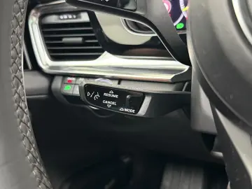 PORSCHE Panamera Sport Turismo 2.9 4 E-Hybrid Platinum E