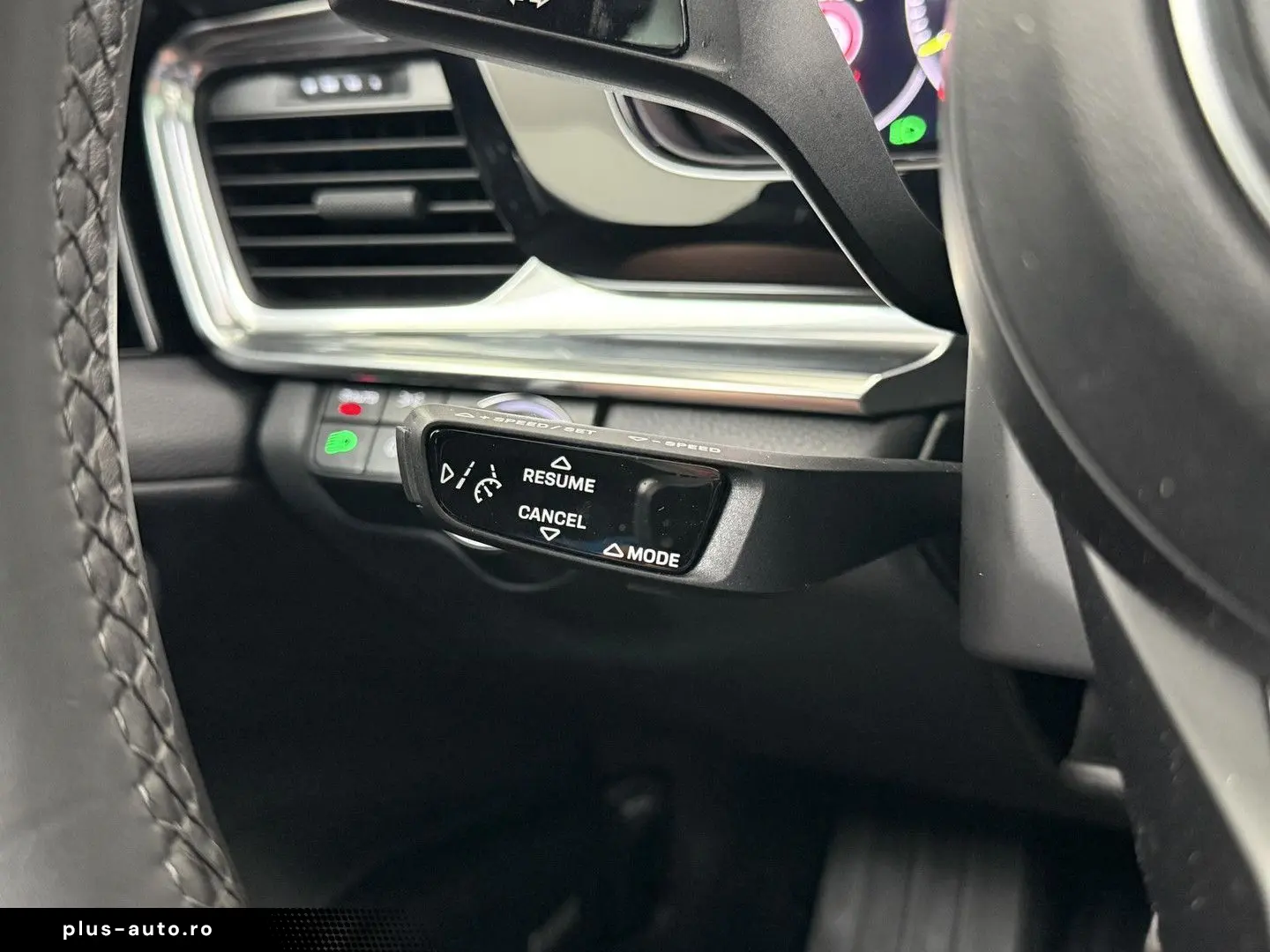 PORSCHE Panamera Sport Turismo 2.9 4 E-Hybrid Platinum E