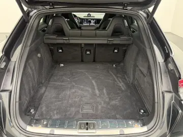 PORSCHE Panamera Sport Turismo 2.9 4 E-Hybrid Platinum E