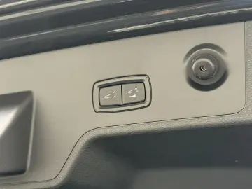 PORSCHE Panamera Sport Turismo 2.9 4 E-Hybrid Platinum E