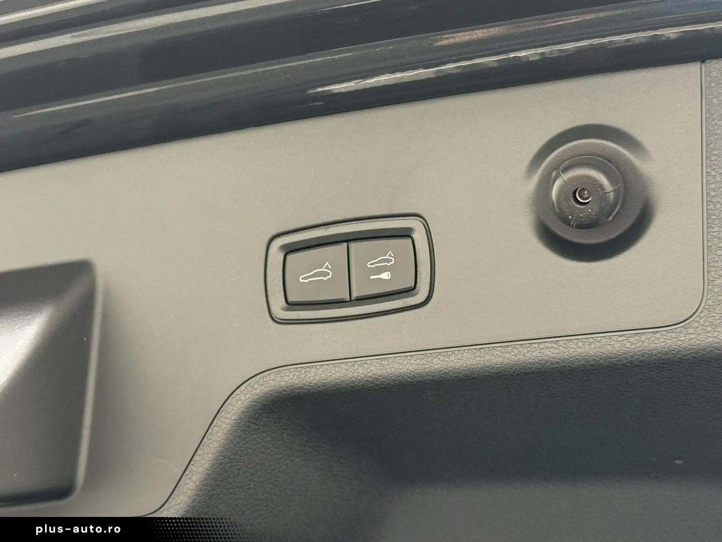 PORSCHE Panamera Sport Turismo 2.9 4 E-Hybrid Platinum E