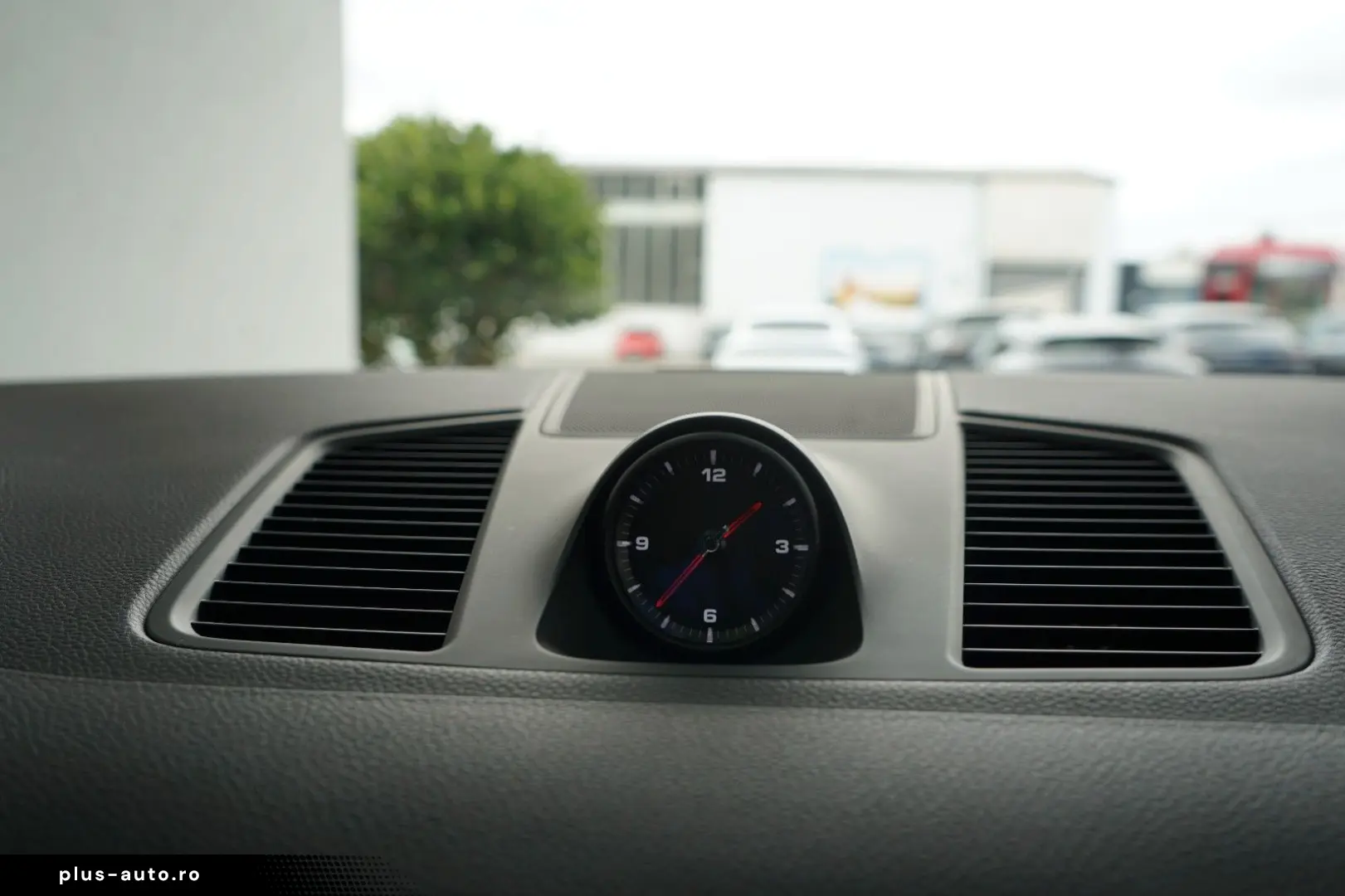 PORSCHE Cayenne Platinum Edition Luft STHZ Pano ACC