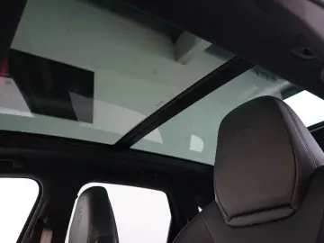 PORSCHE Cayenne Platinum Edition Luft STHZ Pano ACC