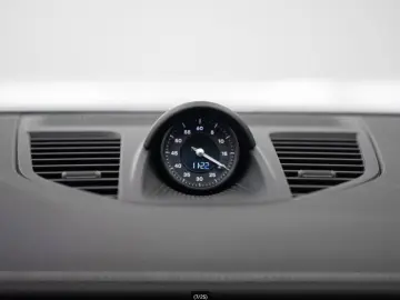 PORSCHE Panamera 4 S E-Hybrid PDLS  BOSE PANO