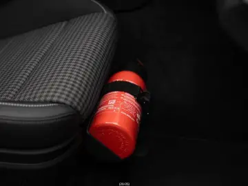 PORSCHE Panamera 4 S E-Hybrid PDLS  BOSE PANO