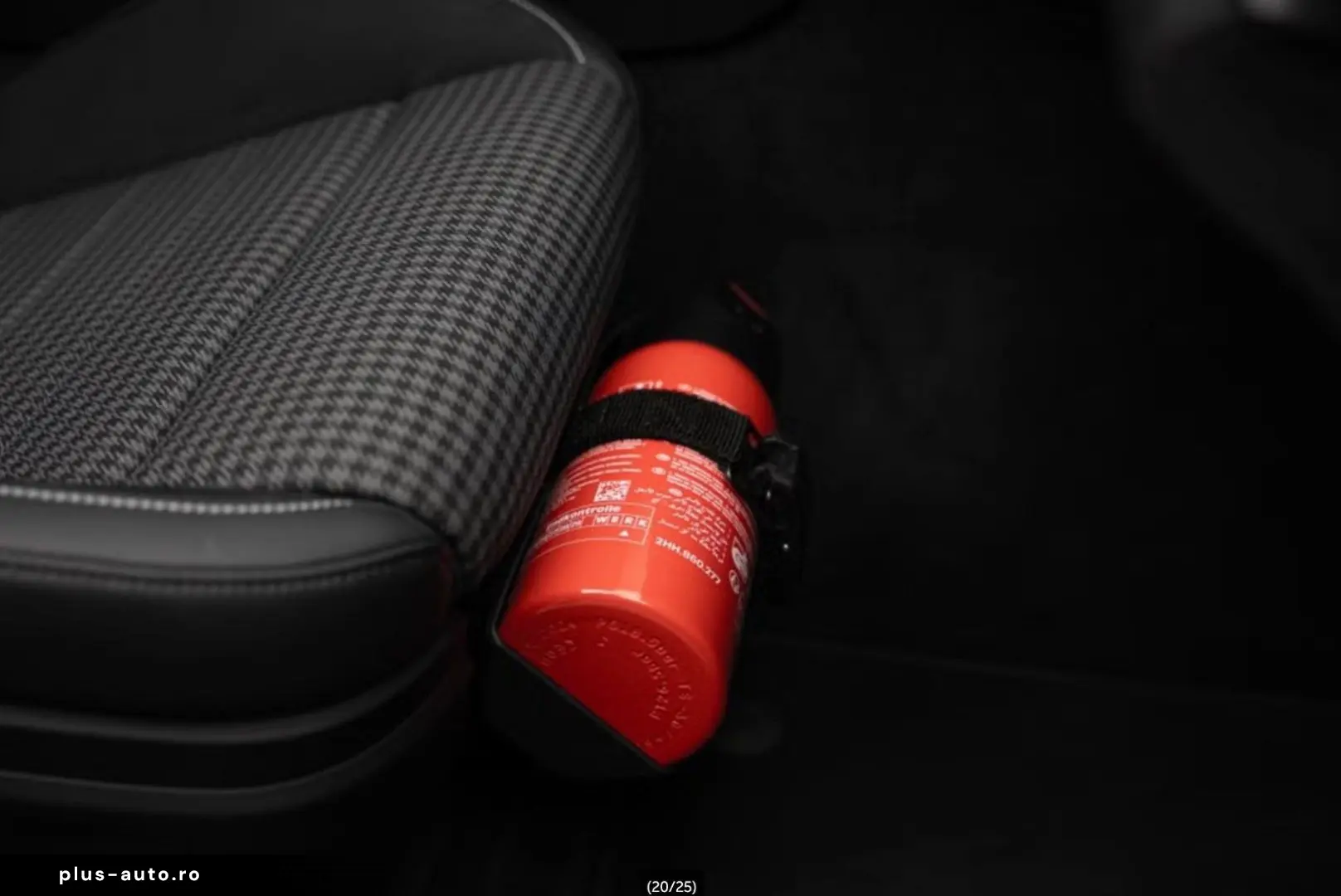 PORSCHE Panamera 4 S E-Hybrid PDLS  BOSE PANO