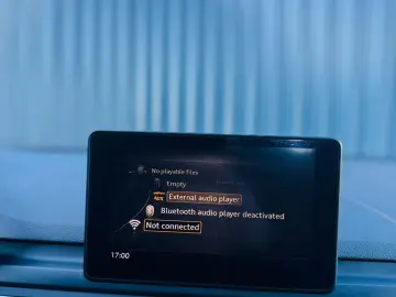 AUDI A4 B9   FAB 11.2016   2.0 DIESEL 150CP   EURO 6