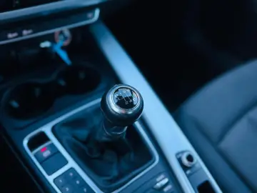 AUDI A4 B9   FAB 11.2016   2.0 DIESEL 150CP   EURO 6