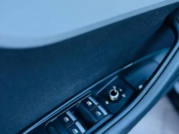 AUDI A4 B9   FAB 11.2016   2.0 DIESEL 150CP   EURO 6