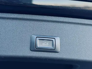 AUDI A4 B9   FAB 11.2016   2.0 DIESEL 150CP   EURO 6