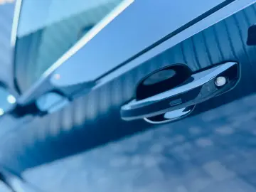 AUDI A4 B9   FAB 11.2016   2.0 DIESEL 150CP   EURO 6