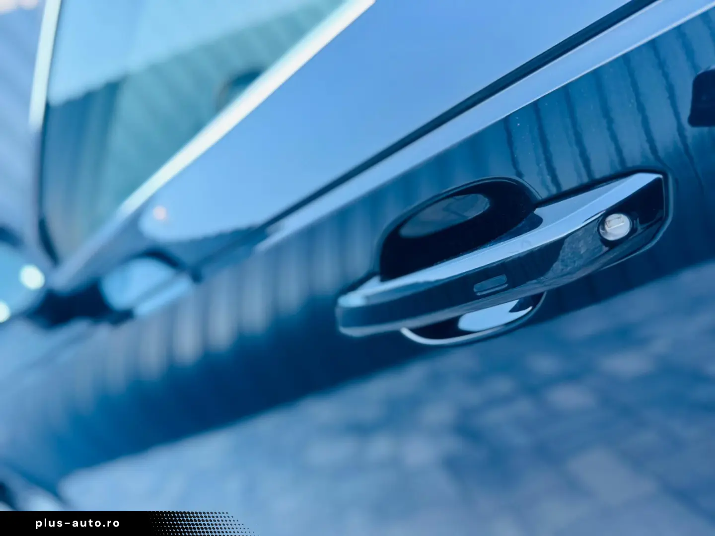 AUDI A4 B9   FAB 11.2016   2.0 DIESEL 150CP   EURO 6