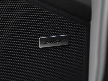 PORSCHE Cayenne E-Hybrid SportDesign Sitzbel. Pano SoftC