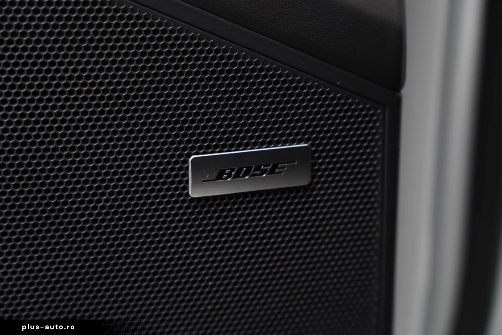 PORSCHE Cayenne E-Hybrid SportDesign Sitzbel. Pano SoftC