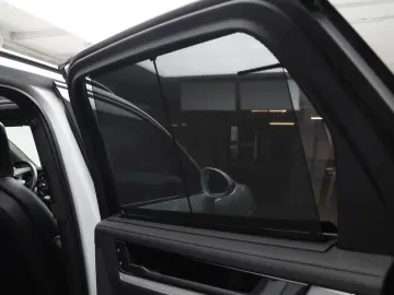 PORSCHE Cayenne E-Hybrid SportDesign Sitzbel. Pano SoftC