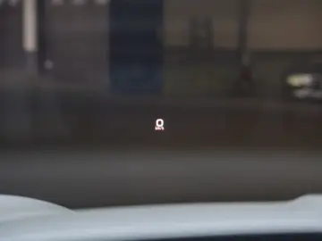 PORSCHE Cayenne E-Hybrid SportDesign Sitzbel. Pano SoftC